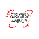 Amato.wear