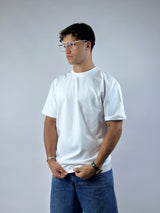 T-shirt Oversized PLUS