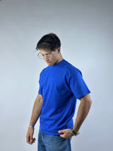 T-shirt Oversized PLUS
