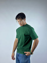 T-shirt Oversized PLUS