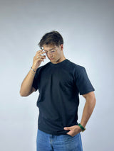 T-shirt Oversized PLUS
