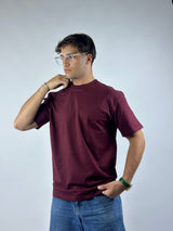 T-shirt Oversized PLUS