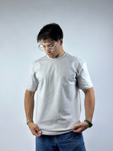 T-shirt Oversized PLUS