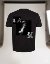 Designs T-shirt Oversized PLUS