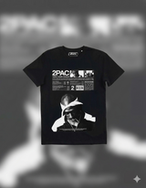Designs T-shirt Oversized PLUS