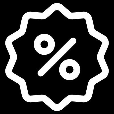 تخفيضات حصرية