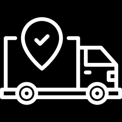 التوصيل السريع و الامن